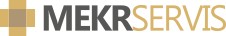 MEKRSERVIS s.r.o.