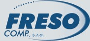 FRESO COMP, s.r.o.