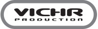 VICHR PRODUCTION 