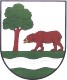 Obec Kunčice nad Labem 