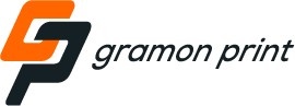 Gramon print s.r.o.