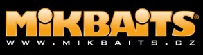 MIKBAITS s.r.o.