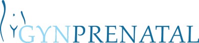 GYNPRENATAL s.r.o.