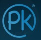 PK REALIZACE s.r.o.