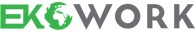 Ekowork s.r.o.