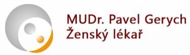MUDr. Pavel Gerych 