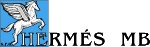 Střední škola tradičních řemesel HERMÉS MB s.r.o.