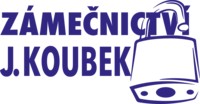 JK ZÁMEČNICTVÍ 