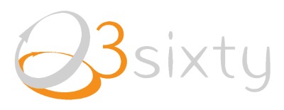 3SIXTY, s.r.o.