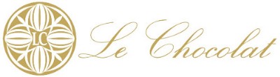 LE CHOCOLAT s.r.o.