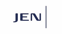 J.E.N. Components s.r.o.