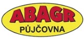 ABAGR - Půjčovna malé mechanizace Kolín 