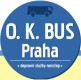 O.K. BUS PRAHA 