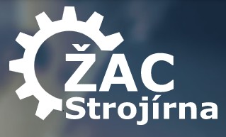 ŽAC s.r.o.