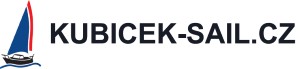 KUBICEK-SAIL.CZ