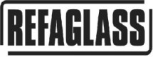 REFAGLASS s.r.o.