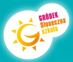 ZŠ A MŠ S POLSKÝM VYUČOVACÍM JAZYKEM 