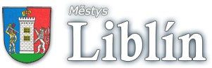 MĚSTYS Liblín 