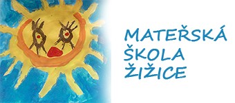 MŠ Žižice 