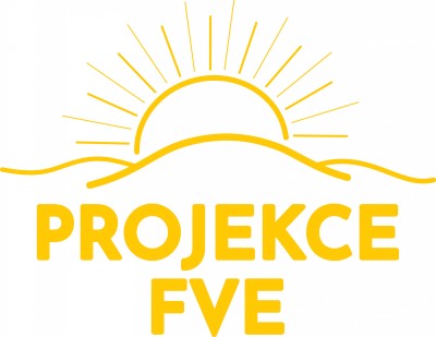 PROJEKCE FVE s.r.o.