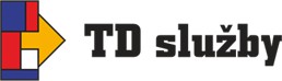 TD služby s.r.o.