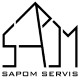 Sapom Servis s.r.o.