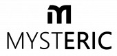 Mysteric, s.r.o.