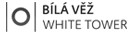 BÍLÁ VĚŽ 