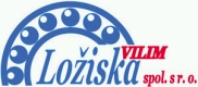 Ložiska VILIM spol. s r.o.