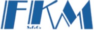 FKM s.r.o.
