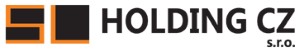 SL HOLDING CZ s.r.o.