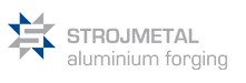 STROJMETAL ALUMINIUM FORGING, s.r.o.