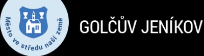 MĚSTO Golčův Jeníkov 