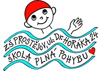 ZŠ Dr. Horáka 
