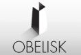 KAMENICTVÍ OBELISK s.r.o.