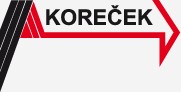 KOREČEK s.r.o.