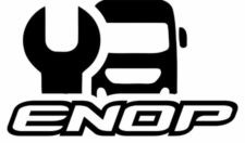 ENOP servis s.r.o.