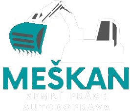 MEŠKAN s.r.o.