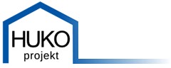 HUKO PROJEKT s.r.o.