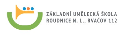 ZUŠ Roudnice nad Labem 