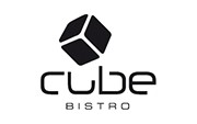 CUBE BISTRO 