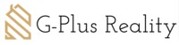 G- Plus Realitní kancelář, s.r.o.