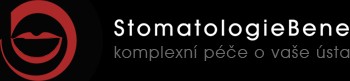 STOMATOLOGIEBENE s.r.o.