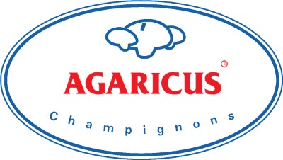 AGARICUS spol. s r.o.