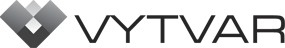 VYTVAR DAVID Ing. 
