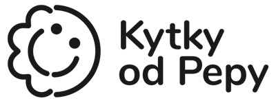 KYTKY OD PEPY a.s.