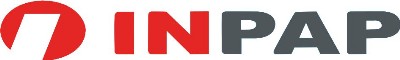 INPAP PLUS s.r.o.
