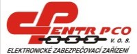 CENTR PCO, s.r.o.