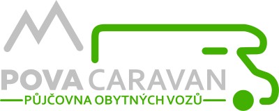 POVA Caravan s.r.o.