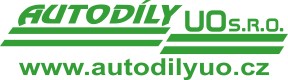 AUTODÍLYUO s.r.o.